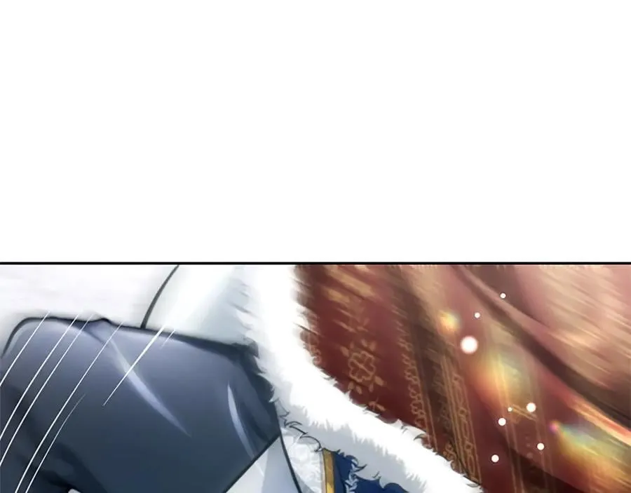 第23话 登门拜访 第43页