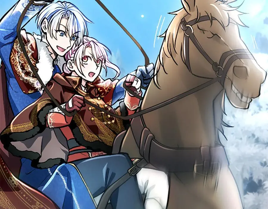 第23话 登门拜访 第46页