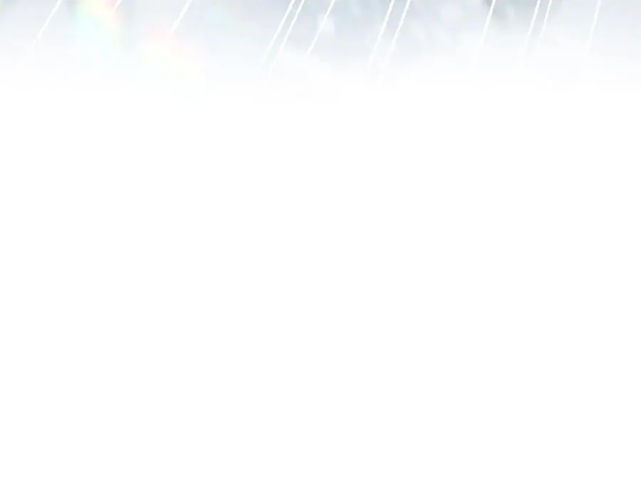 第23话 登门拜访 第48页