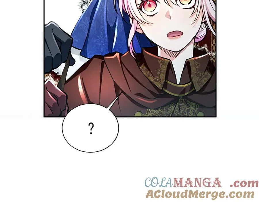 第23话 登门拜访 第57页