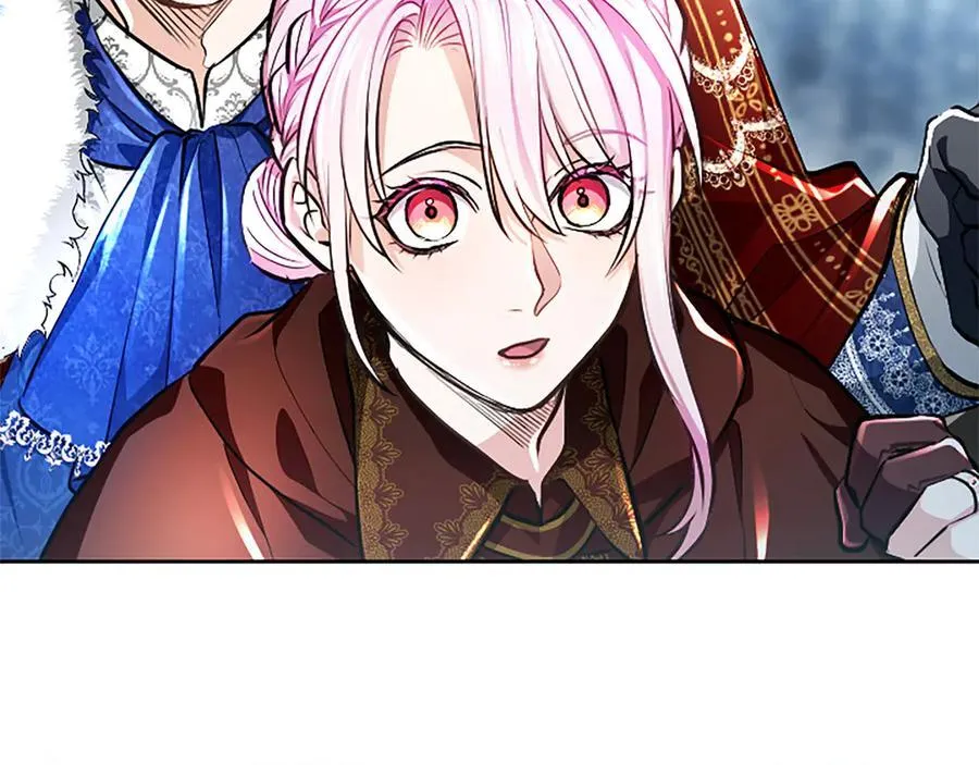 第23话 登门拜访 第62页