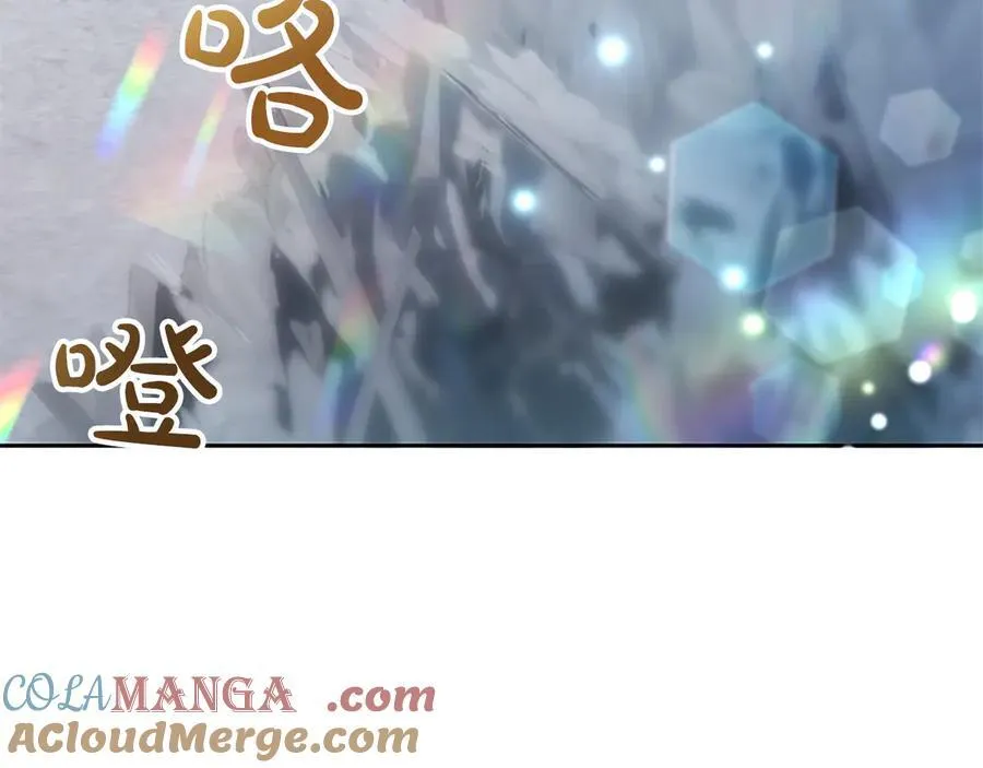 第23话 登门拜访 第65页