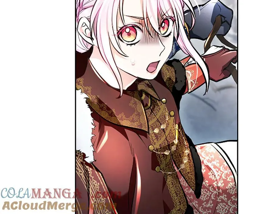 第23话 登门拜访 第73页