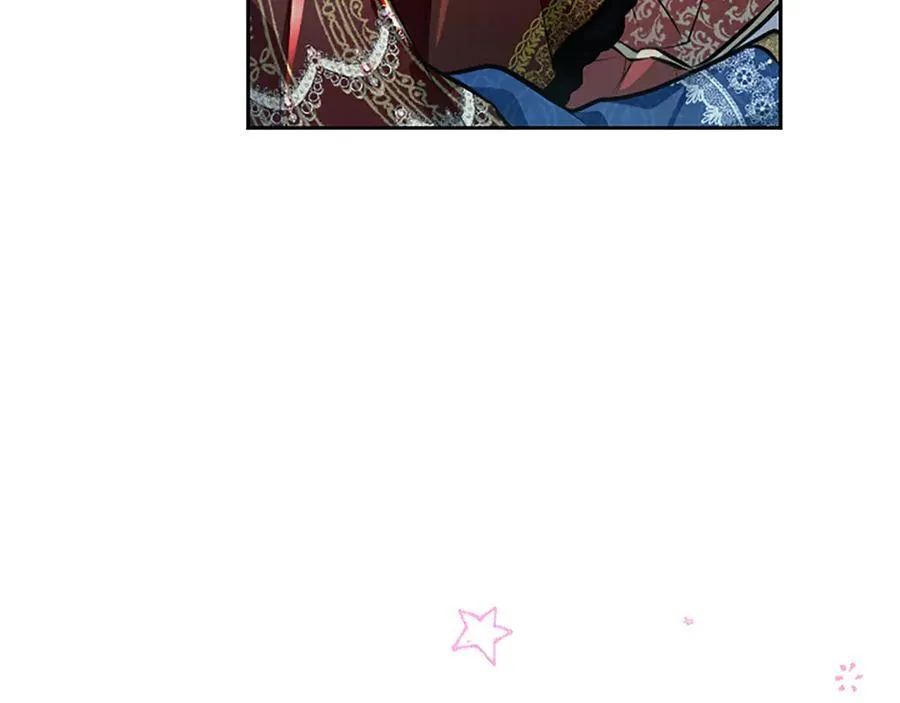 第23话 登门拜访 第74页