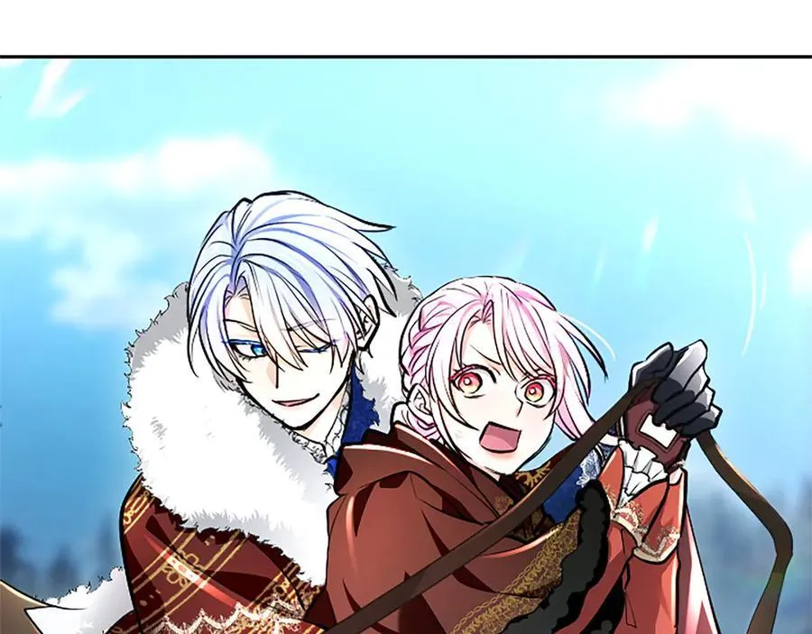 第23话 登门拜访 第78页