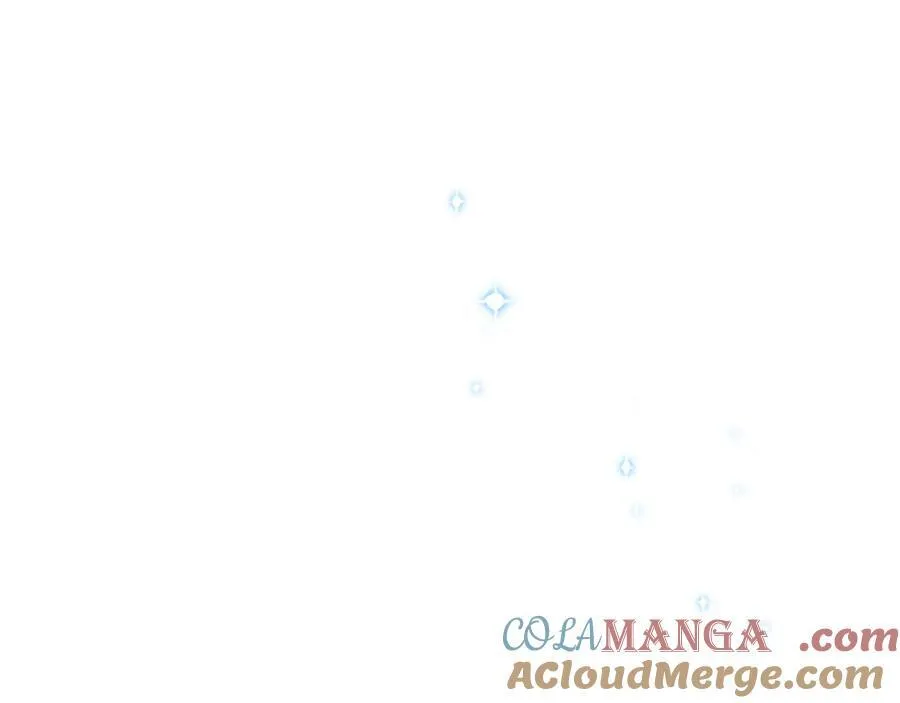 第23话 登门拜访 第81页