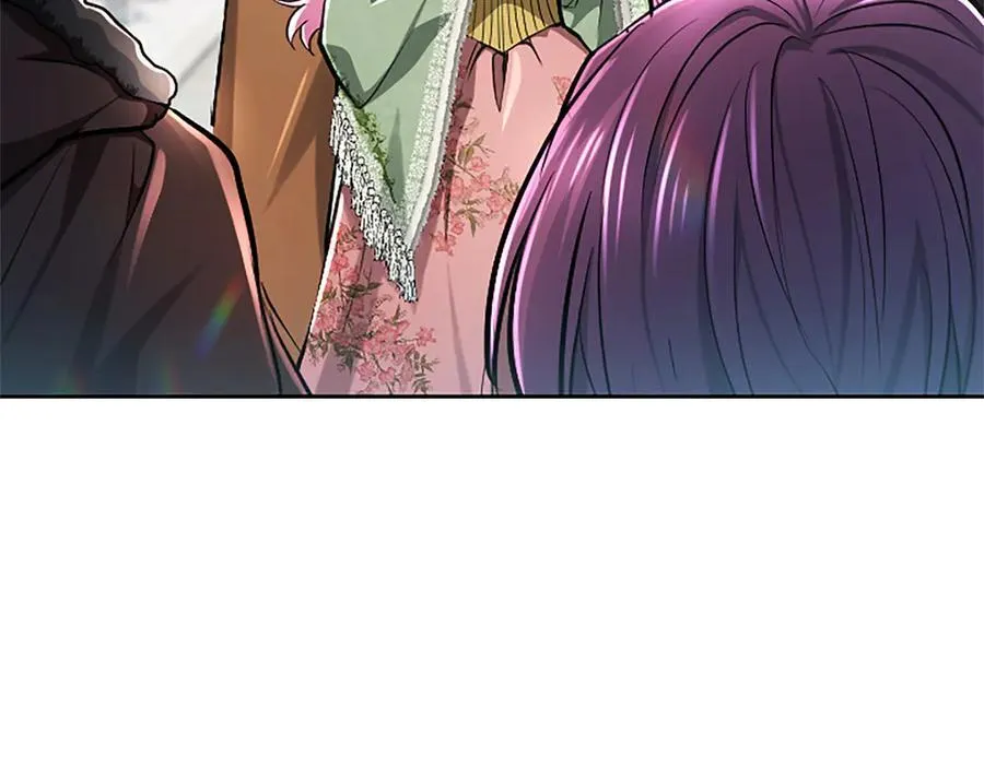 第23话 登门拜访 第134页