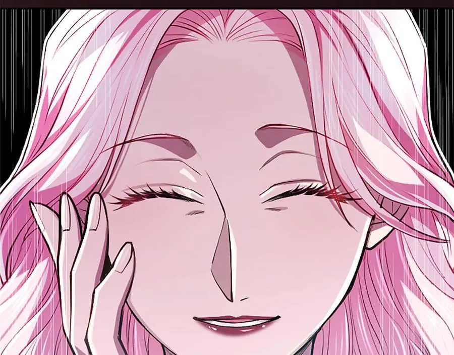 第23话 登门拜访 第138页