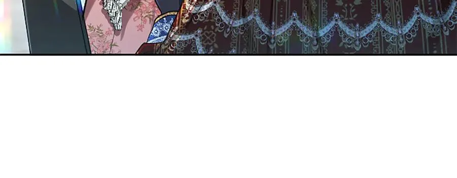 第23话 登门拜访 第148页
