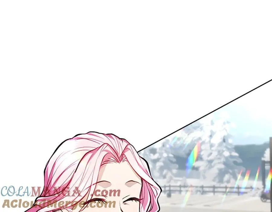 第23话 登门拜访 第149页