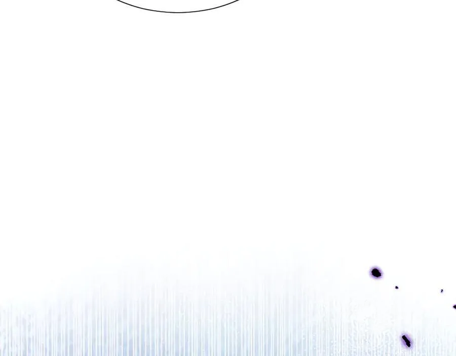 第23话 登门拜访 第151页