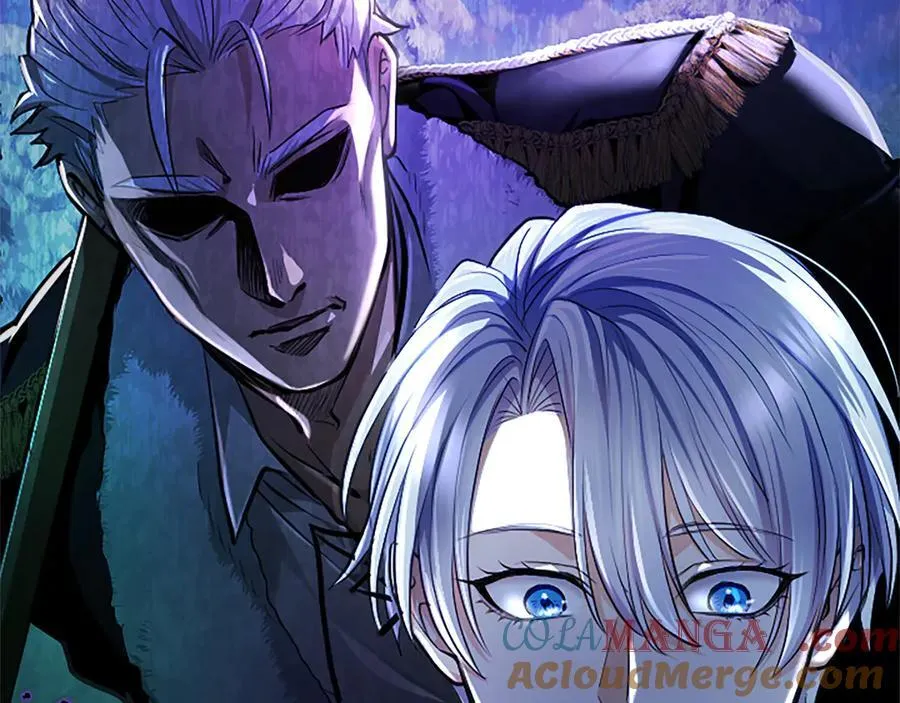 第23话 登门拜访 第153页