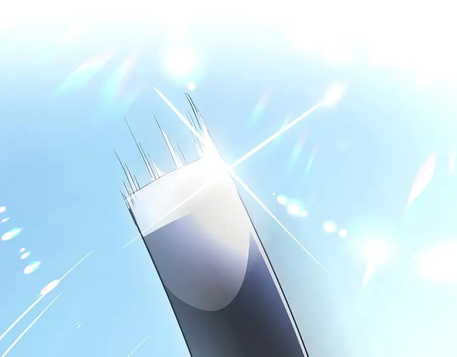 第24话 恋爱这回事 第15页