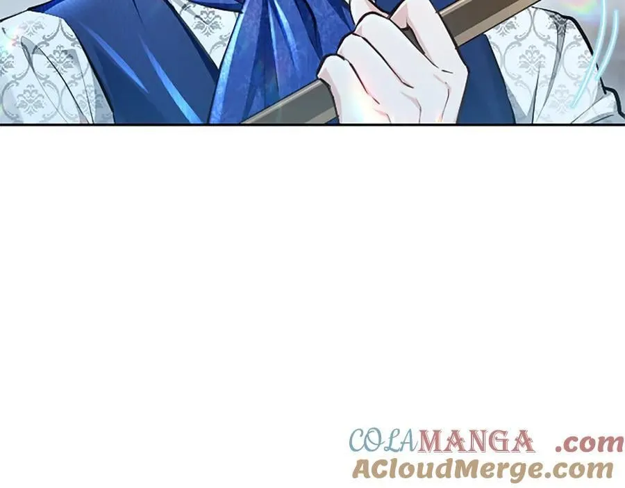 第24话 恋爱这回事 第25页