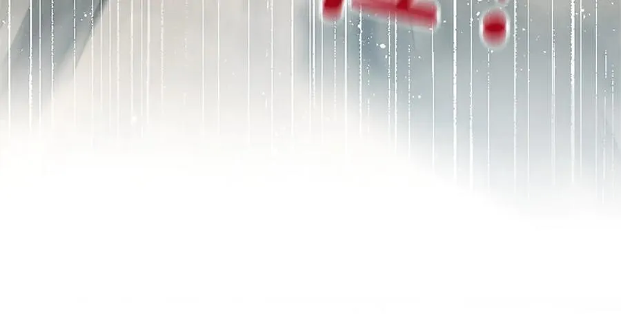 第24话 恋爱这回事 第31页