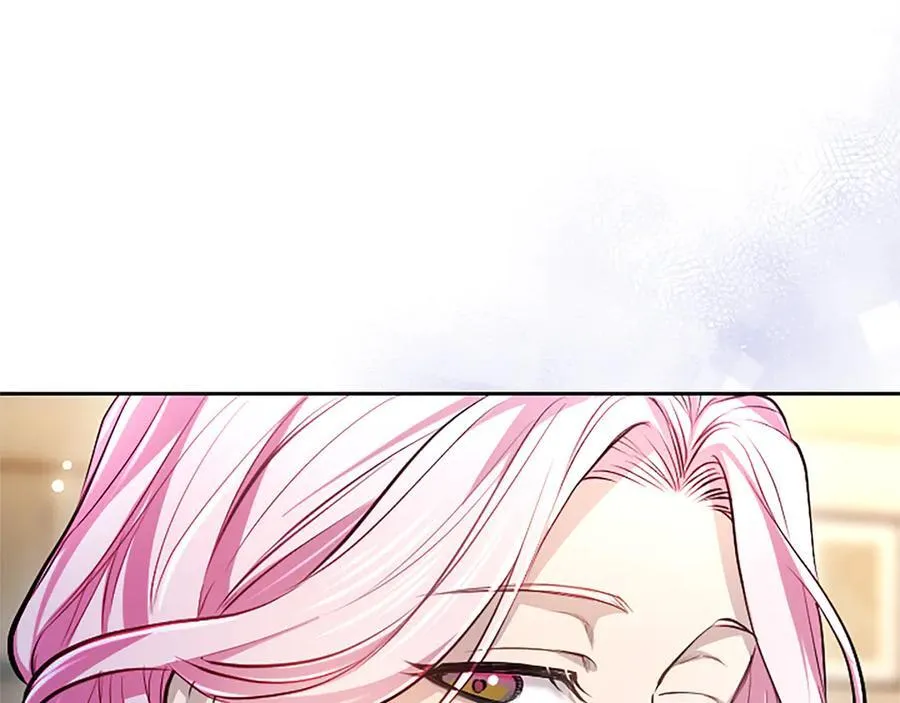 第24话 恋爱这回事 第54页