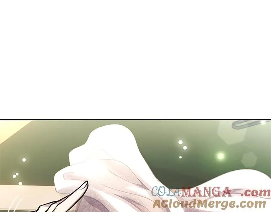 第24话 恋爱这回事 第57页