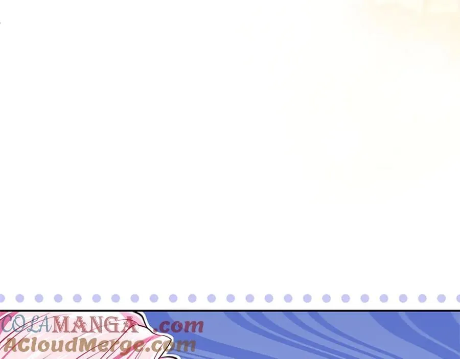 第24话 恋爱这回事 第73页