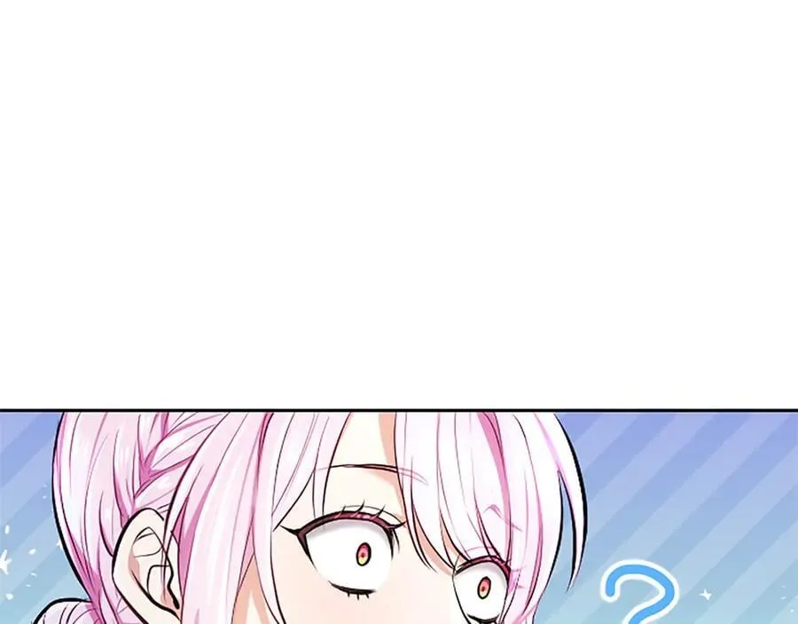 第24话 恋爱这回事 第131页