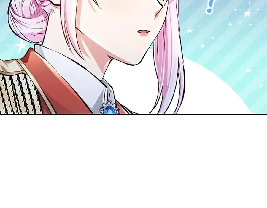 第24话 恋爱这回事 第132页