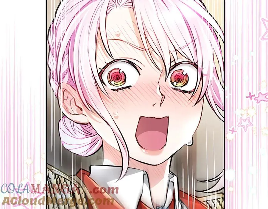 第25话 给我衣服啊 第13页
