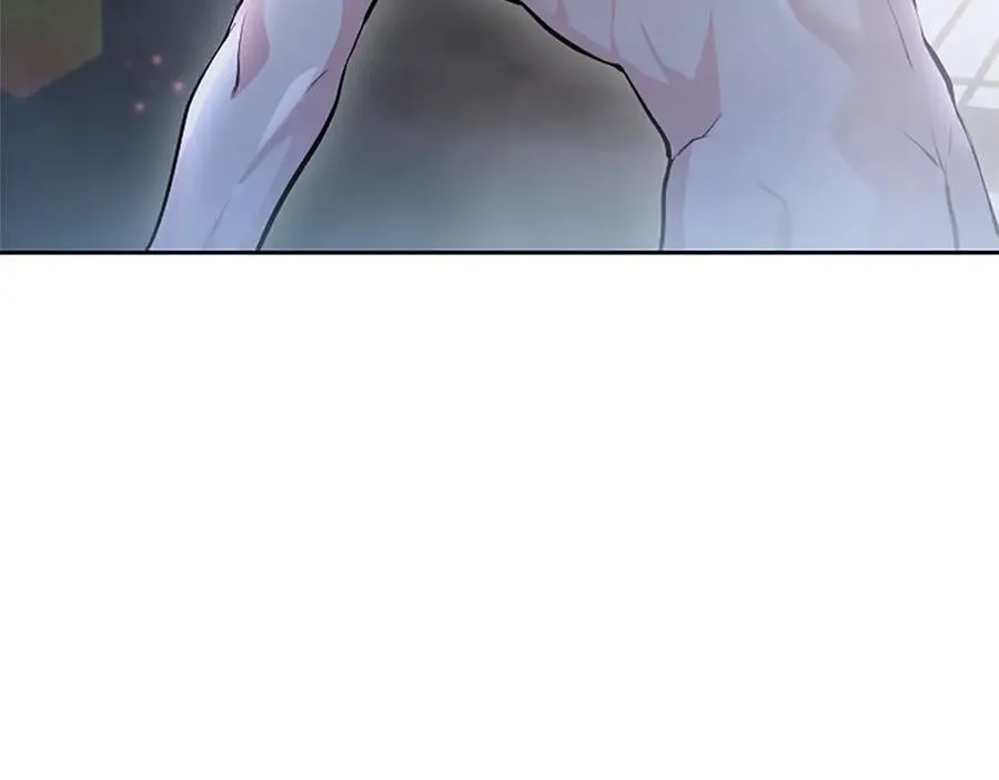 第25话 给我衣服啊 第22页
