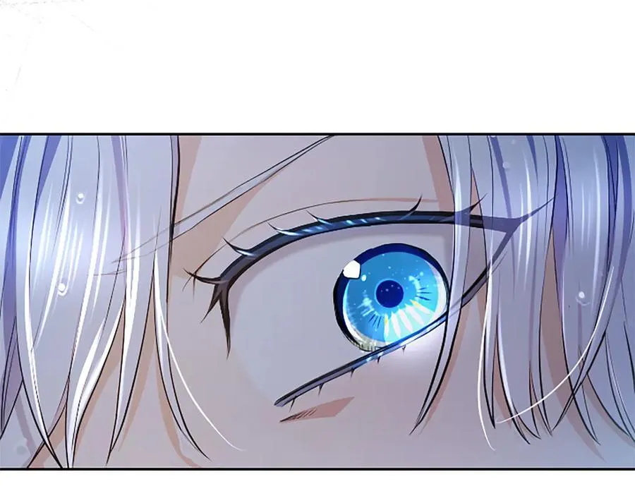 第25话 给我衣服啊 第26页