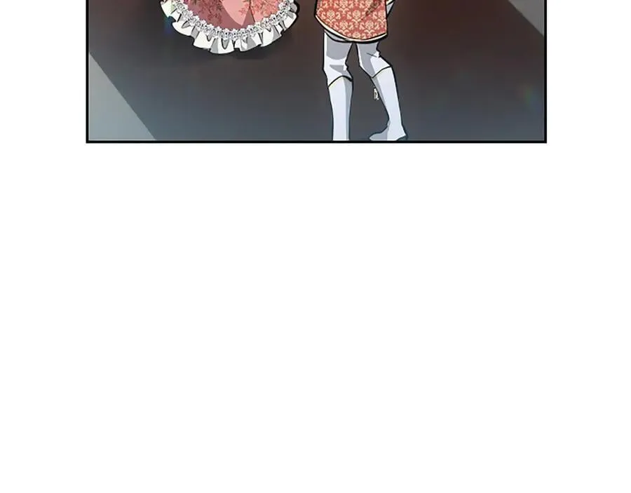 第25话 给我衣服啊 第47页