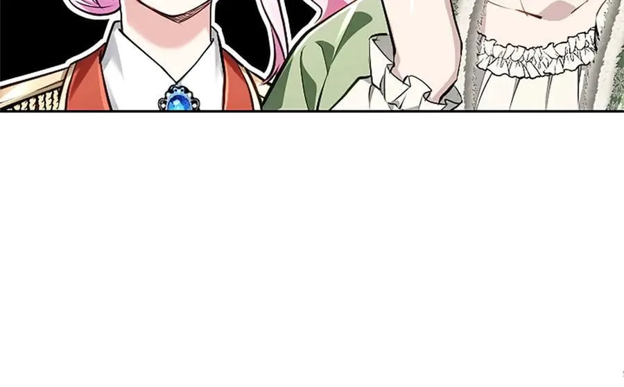 第25话 给我衣服啊 第63页