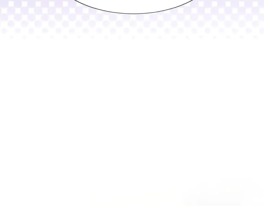 第25话 给我衣服啊 第66页