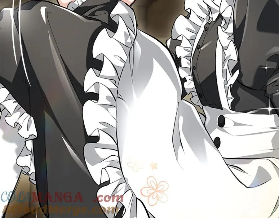 第25话 给我衣服啊 第69页