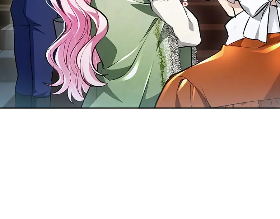 第25话 给我衣服啊 第80页