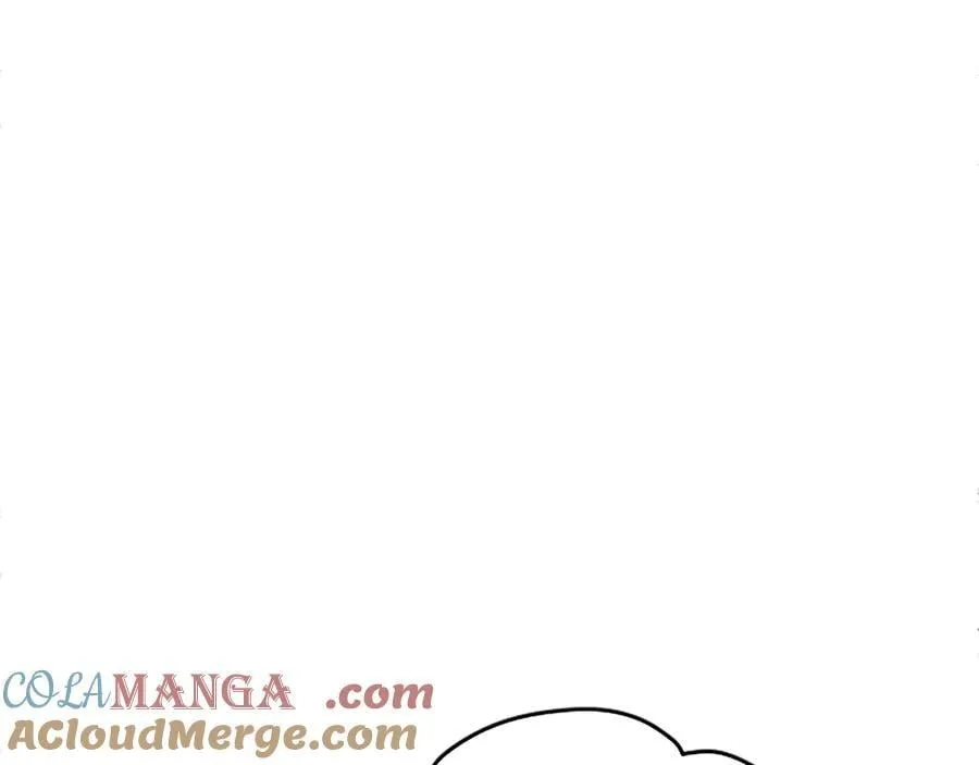 第25话 给我衣服啊 第101页