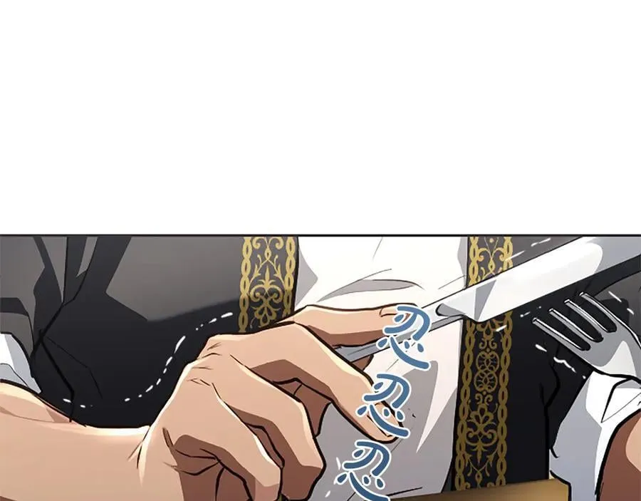 第25话 给我衣服啊 第123页