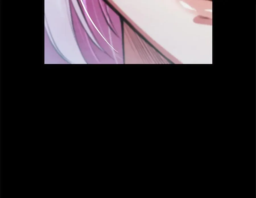 第25话 给我衣服啊 第148页