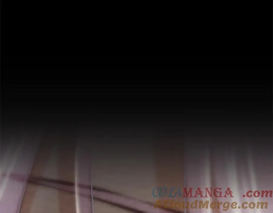 第25话 给我衣服啊 第149页