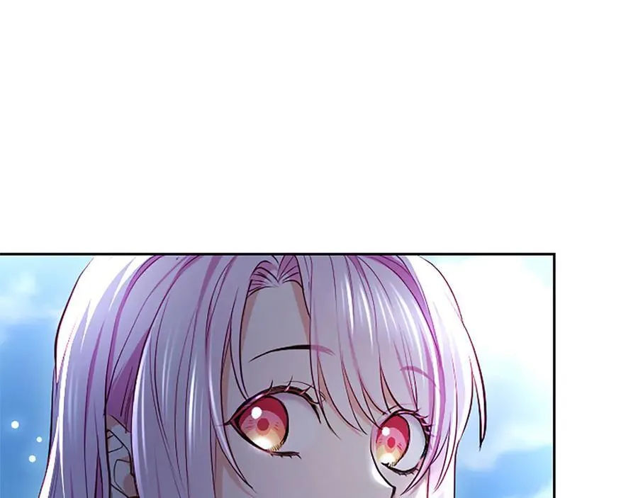 第26话 请看看我 第52页