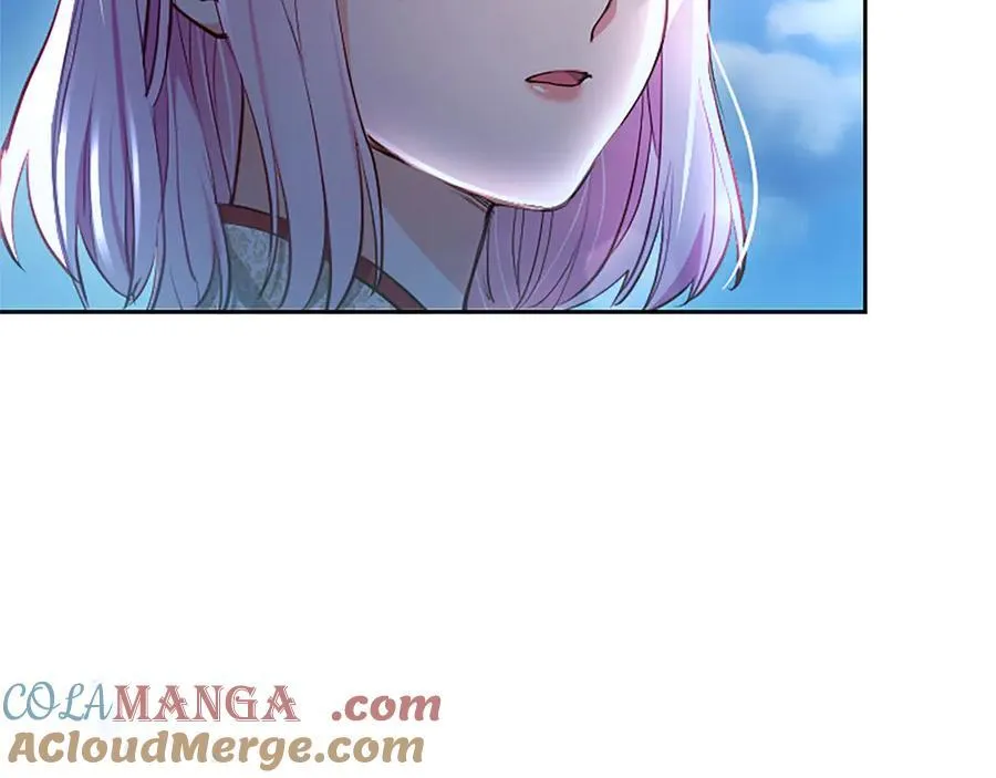 第26话 请看看我 第53页