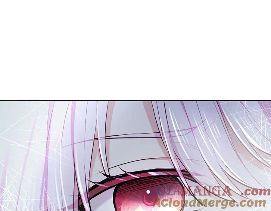 第26话 请看看我 第69页