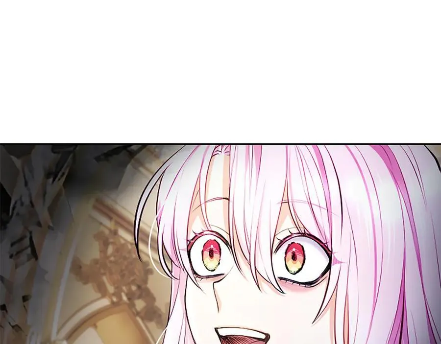 第26话 请看看我 第103页