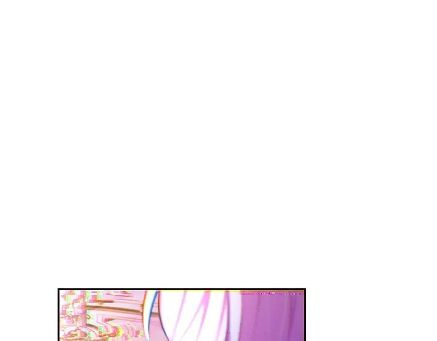 第26话 请看看我 第128页