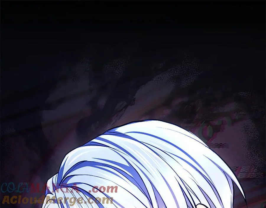第27话 这是邀请？ 第5页