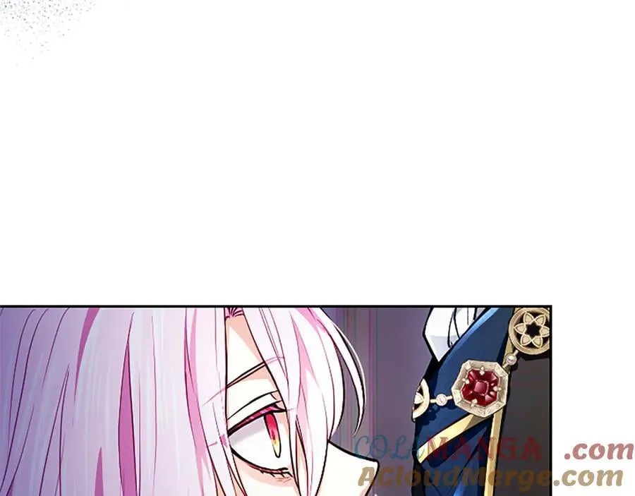 第27话 这是邀请？ 第9页