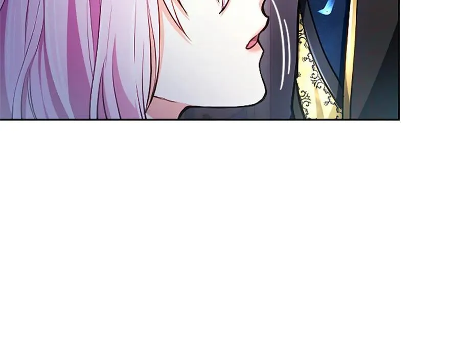 第27话 这是邀请？ 第10页