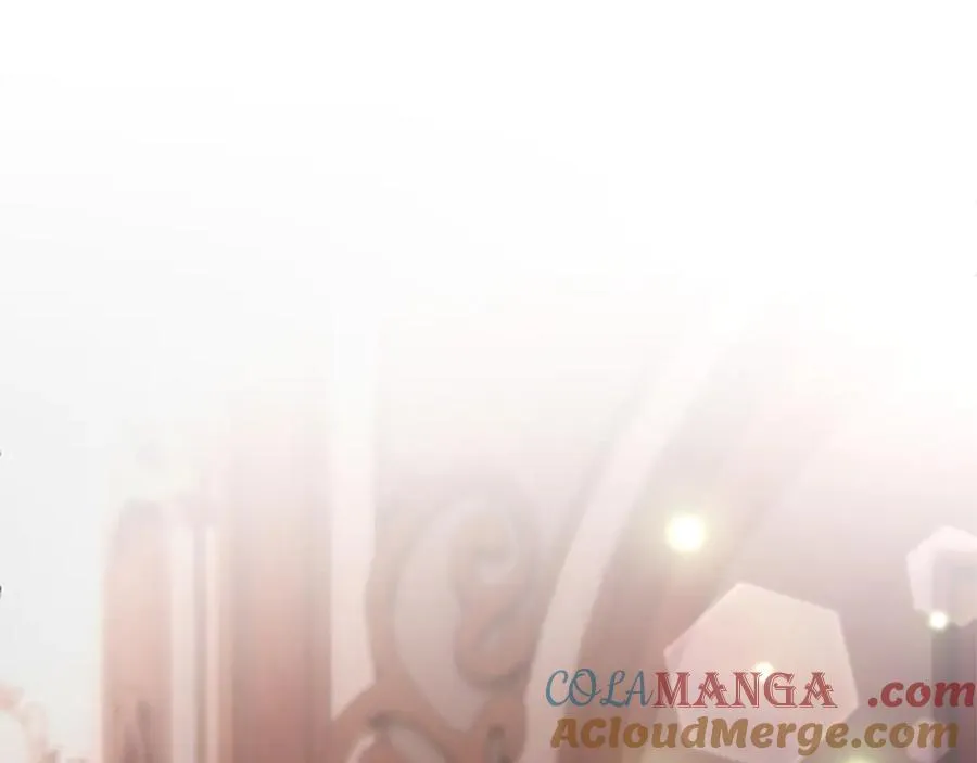 第27话 这是邀请？ 第21页