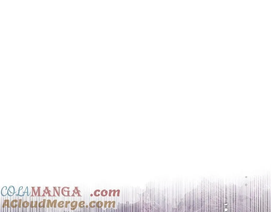 第27话 这是邀请？ 第25页