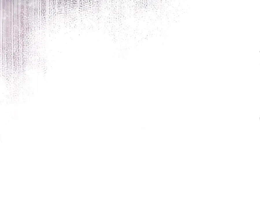 第27话 这是邀请？ 第28页