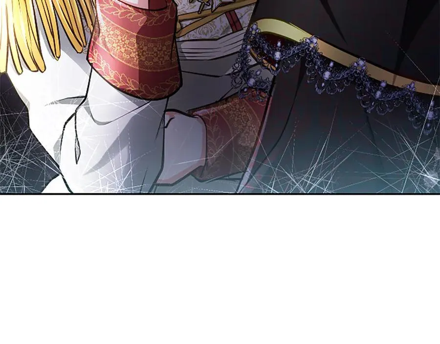 第27话 这是邀请？ 第32页