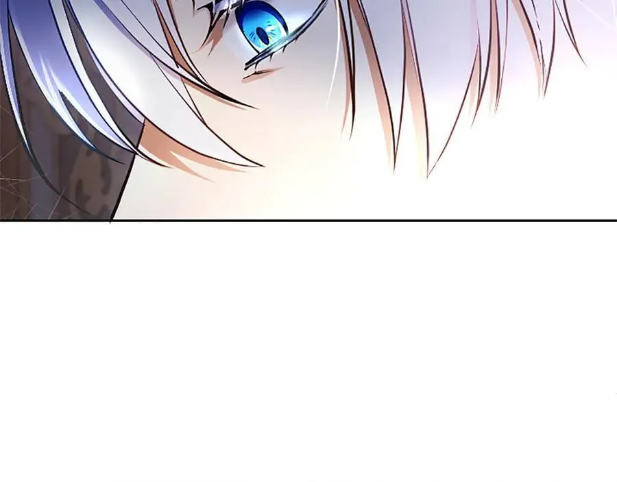 第27话 这是邀请？ 第35页
