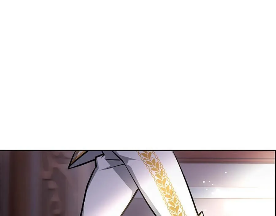 第27话 这是邀请？ 第51页